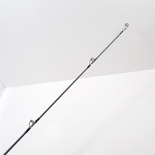 パワーマスターライトコアＰＭＬ１００